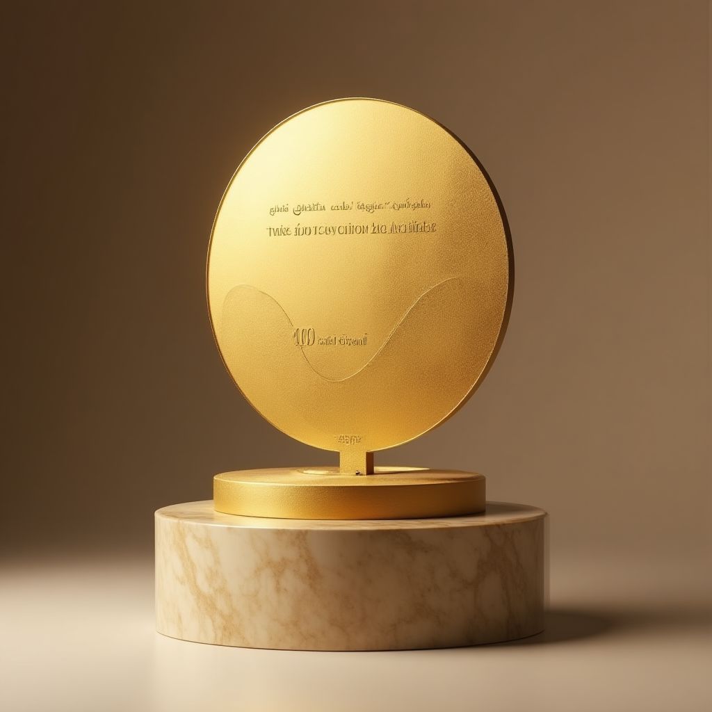 Premio a la Innovación Energética
